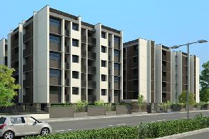 Khyati Green Aura