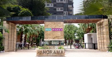 Paras Panorama
