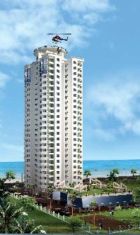 Galaxy Ritz Marina