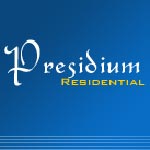 Maxis Presidium