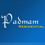 Maxis Padmam