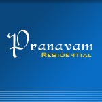 Maxis Pranavam