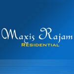 Maxis Rajam