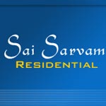 Maxis Sai Sarvam