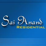 Maxis Sai Anand