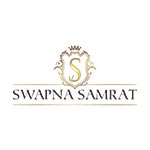 Paranjape Swapna Samrat