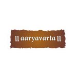 Paranjape Aaryavarta