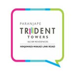 Paranjape Trident