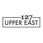 Paranjape 127 Upper East