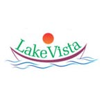 Paranjape Lake Vista Phase II