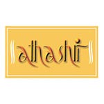 Paranjape Athashri