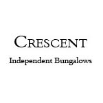 Paranjape Crescent