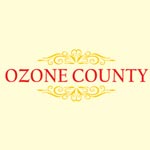 Bhashyam Ozone County