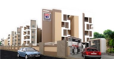 Ongoing Projects