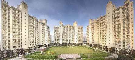 Suncity Essel Towers