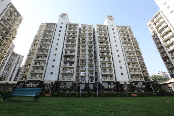 Suncity Essel Towers, Gurgaon - Suncity Essel Towers