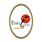 Suncity Essel Towers