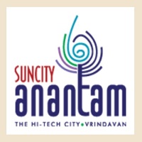 Suncity Anantam
