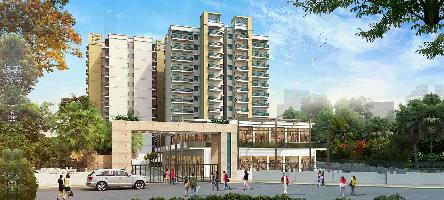 Suncity Avenue 102