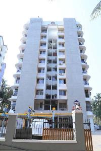 Sreerosh Midtown