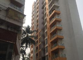 Ongoing Projects