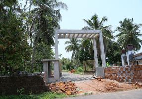 Sreerosh Best Plots