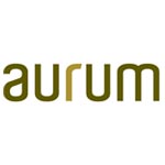 Space Aurum