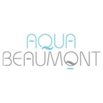 Space Aqua Beaumont
