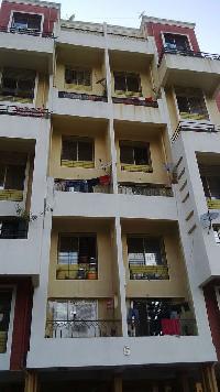 Vaishnavi Sahil Heights