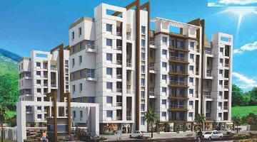 Vaishnavi Vastu