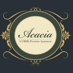 Aashish Acacia