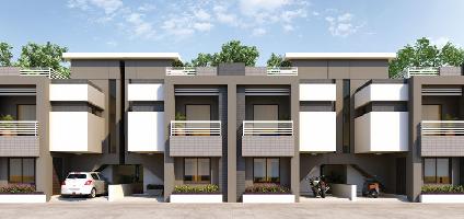 Ready to Move