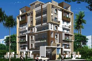 RSRPPL Sai KVM Residency