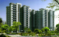 Puri Pranayam
