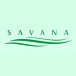RPS Savana