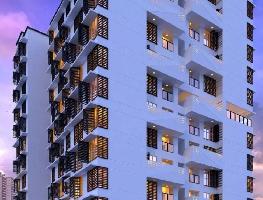 Integrated Bhoomi