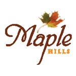 Bhoomi Maple Hills
