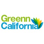 Green Tree Greenn California
