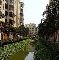 Bengal Sisirkunja