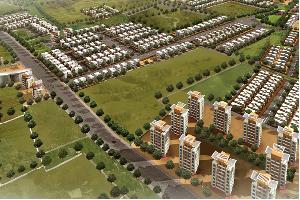 Dhoot Vistara Plot