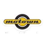 Citrus Motown