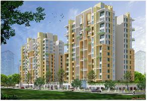 Mantri Eternity