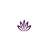 Mantri Eternity