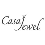 Mantri Casa Jewel