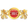 Royal Habitat