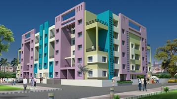 Shree Shree Yogeshwar