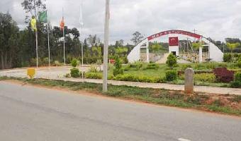 Maxworth Max Residency