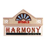 Ansal Harmony Homes
