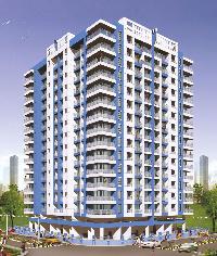 M M Residency