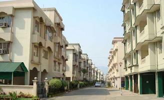 Vijaya Golden Town